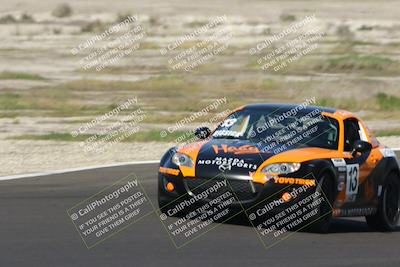 media/Feb-23-2025-CalClub SCCA (Sun) [[bfce4a12aa]]/Group 2/Race Turn 6/